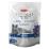 Podestýlka PURECAT levandule silica 5l Zolux