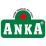 ANKA