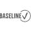 Belcando Baseline