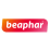 Beaphar