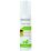 Biogance Clean pads - ochraný spray tlapek 100 ml