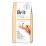 Brit VD Dog GF Hepatic 12kg