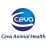 CEVA