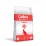 Calibra VD Cat Diabetes 2 kg