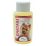Daktari šampon s jojobou 220ml