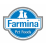 N&D (Farmina Pet Foods)