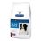 Hill's Can. PD D/D Dry Duck&Rice 12kg