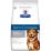 Hill's PD Canine Derm Complete 12 kg