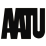 AATU