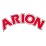 ARION