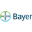 Bayer Animal Health