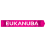 Eukanuba