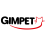 Gimpet