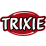 Trixie