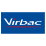 Virbac