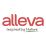 Alleva