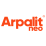 Arpalit