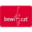 Bewi Cat