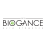 Biogance