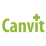 Canvit