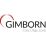 Gimborn