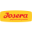 Josera