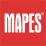 Mapes
