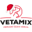 Vetamix