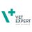 VetExpert