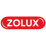Zolux