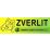 Zverlit