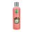 Menforsan Šampon a kondicionér 2V1 pro psy 300ml