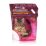 Podestýlka Catwill Economical pack 4,3kg