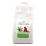 Podestýlka Rebel Cat přírodní,hrudkující Corn&Hemp 7l