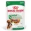 Royal canin mini adult 85 g