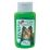 Bea Riva Duo 310 ml