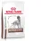 Royal Canin VHN Dog Gastrointestinal 15 kg