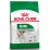 Royal canin - běžné krmivo