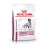 Royal Canin Veterinary Diet Dog Cardiac 2 Kg