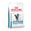 Royal Canin Veterinary Health Nutrition Cat Sensitivity Control 1.5 Kg