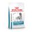 Royal Canin Veterinary Health Nutrition Dog Hypoallergenic Moderate Calorie 7 Kg