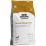 Specific CCD Struvite Management 7kg