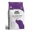 Specific CGD-M Senior Medium Breed 7kg pes