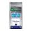 Vet Life Natural CAT Ultrahypo 400g