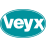 Veyx