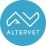 Altervet