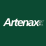 Artenax