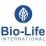 Bio-Life