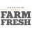 Konzervy a kapsičky Farm Fresh pro psy
