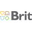 Granule Brit pro psy